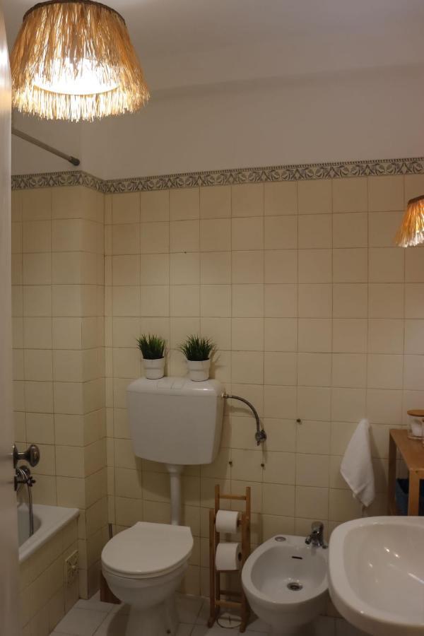 Magic Land Apartment Silveira  Εξωτερικό φωτογραφία